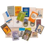 Full Catalogue Entry