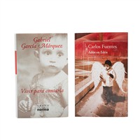 Full Catalogue Entry