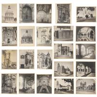 Full Catalogue Entry