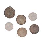 Full Catalogue Entry