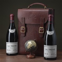 Full Catalogue Entry