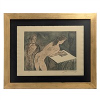 Full Catalogue Entry