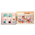 Full Catalogue Entry