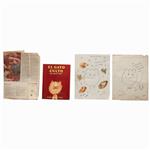 Full Catalogue Entry