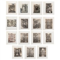 Full Catalogue Entry
