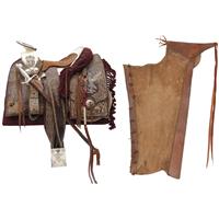 Full Catalogue Entry