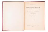 Full Catalogue Entry