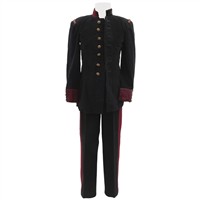 Full Catalogue Entry