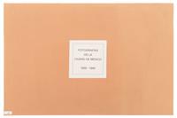 Full Catalogue Entry