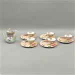 Full Catalogue Entry