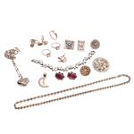 Full Catalogue Entry