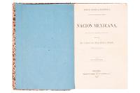 Full Catalogue Entry