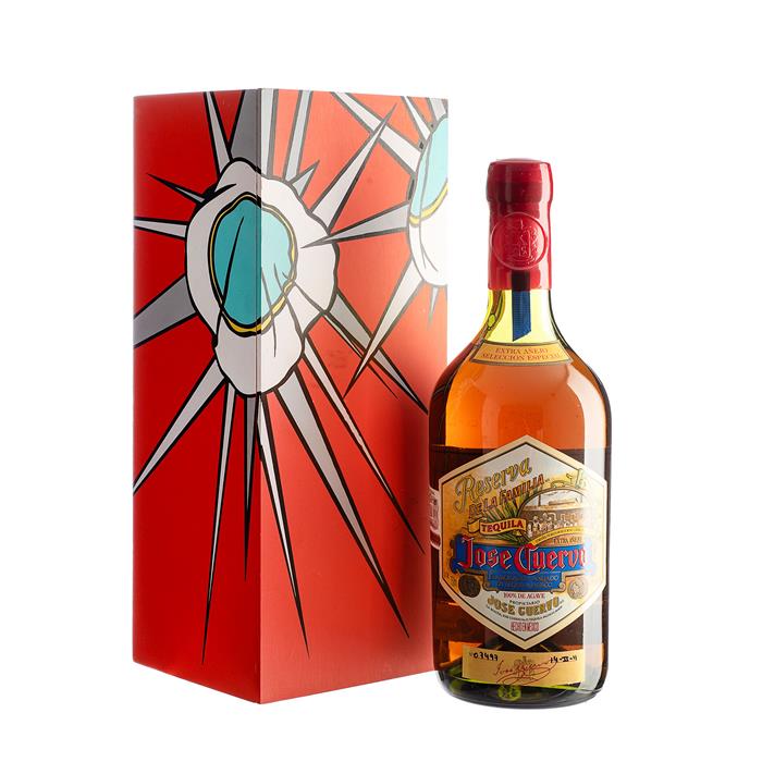 Full Catalogue Entry