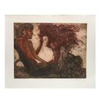 Full Catalogue Entry