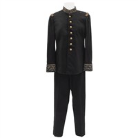 Full Catalogue Entry