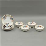 Full Catalogue Entry