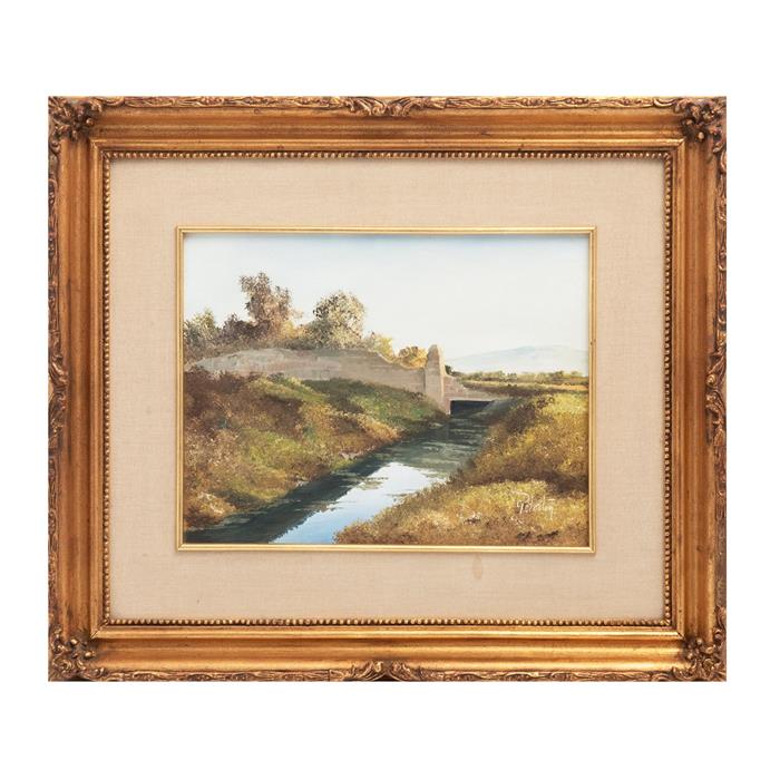 Full Catalogue Entry