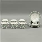 Full Catalogue Entry