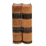 Full Catalogue Entry