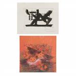 Full Catalogue Entry