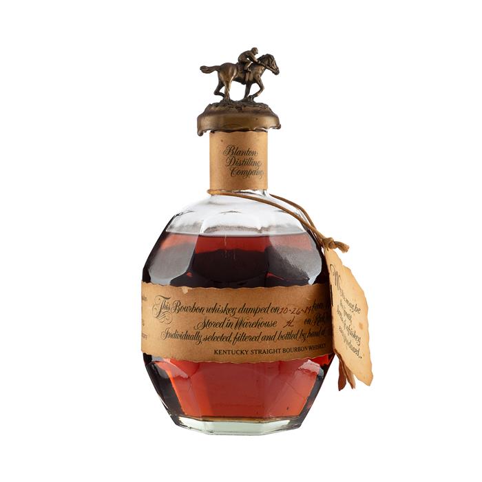 Full Catalogue Entry