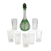 Full Catalogue Entry