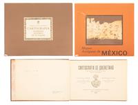 Full Catalogue Entry