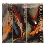 Full Catalogue Entry