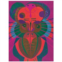 Full Catalogue Entry