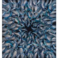 Full Catalogue Entry