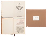 Full Catalogue Entry