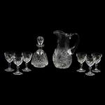 Full Catalogue Entry