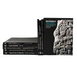 Full Catalogue Entry