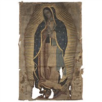 Full Catalogue Entry