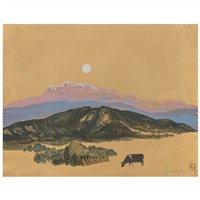 Full Catalogue Entry