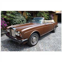 Full Catalogue Entry