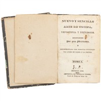 Full Catalogue Entry