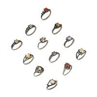 Full Catalogue Entry