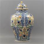 Full Catalogue Entry