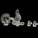 Full Catalogue Entry