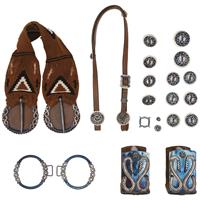 Full Catalogue Entry