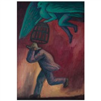 Full Catalogue Entry