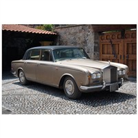 Full Catalogue Entry