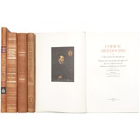 Full Catalogue Entry