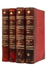 Full Catalogue Entry