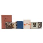Full Catalogue Entry