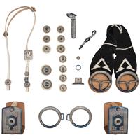 Full Catalogue Entry