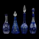 Full Catalogue Entry