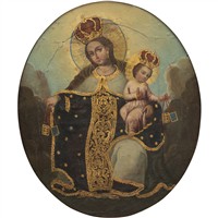 Full Catalogue Entry