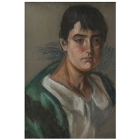 Full Catalogue Entry